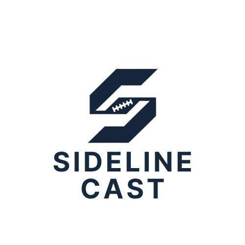Sideline Cast